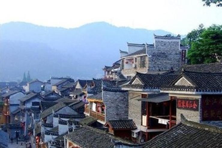 探索知识星球,加入90后小两口移居鹤岗,4万全款买房,到鹤岗买房需要考虑什么?,共享学习乐趣